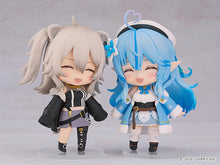 Load image into Gallery viewer, PRE-ORDER Nendoroid Shishiro Botan hololive production
