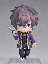 Load image into Gallery viewer, PRE-ORDER Nendoroid Shoto
