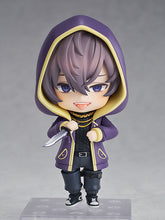 Load image into Gallery viewer, PRE-ORDER Nendoroid Shoto
