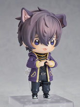 Load image into Gallery viewer, PRE-ORDER Nendoroid Shoto
