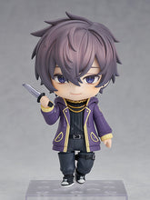 Load image into Gallery viewer, PRE-ORDER Nendoroid Shoto (re-order)
