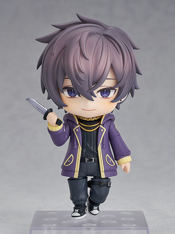 PRE-ORDER Nendoroid Shoto (re-order)