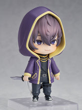 Load image into Gallery viewer, PRE-ORDER Nendoroid Shoto (re-order)
