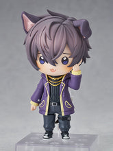 Load image into Gallery viewer, PRE-ORDER Nendoroid Shoto (re-order)
