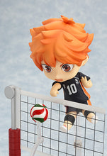 Load image into Gallery viewer, PRE ORDER Nendoroid Shoyo Hinata(5th-run) Haikyu!!
