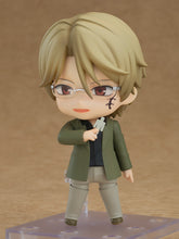 Load image into Gallery viewer, PRE-ORDER Nendoroid Shuichi Natori Natsume Yujin-cho
