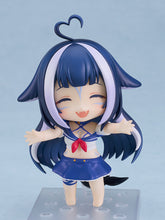 Load image into Gallery viewer, PRE-ORDER Nendoroid Shylily Shylily
