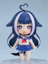 Load image into Gallery viewer, PRE-ORDER Nendoroid Shylily Shylily
