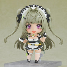 Load image into Gallery viewer, PRE-ORDER Nendoroid Soda  Goddess of Victory: Nikke
