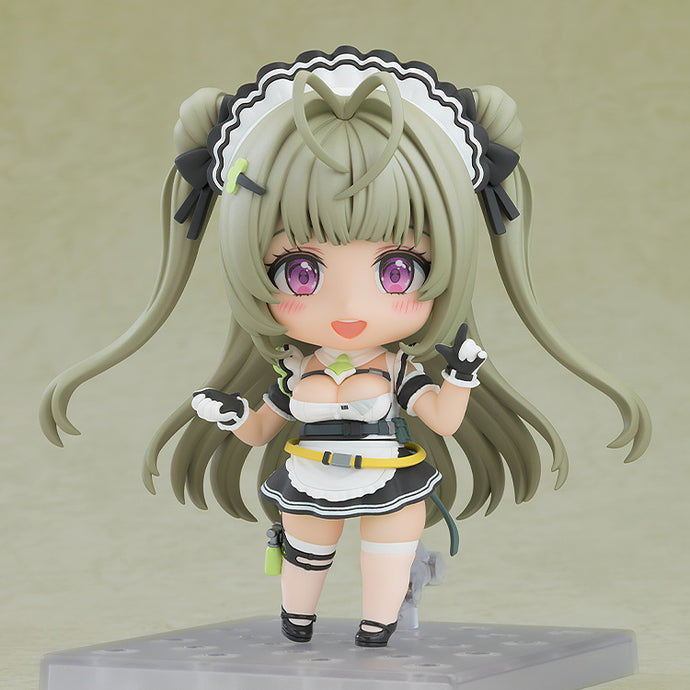 PRE-ORDER Nendoroid Soda  Goddess of Victory: Nikke