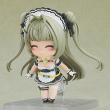 Load image into Gallery viewer, PRE-ORDER Nendoroid Soda  Goddess of Victory: Nikke

