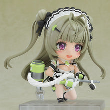 Load image into Gallery viewer, PRE-ORDER Nendoroid Soda  Goddess of Victory: Nikke
