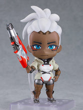 Load image into Gallery viewer, PRE-ORDER Nendoroid Sojourn Overwatch 2
