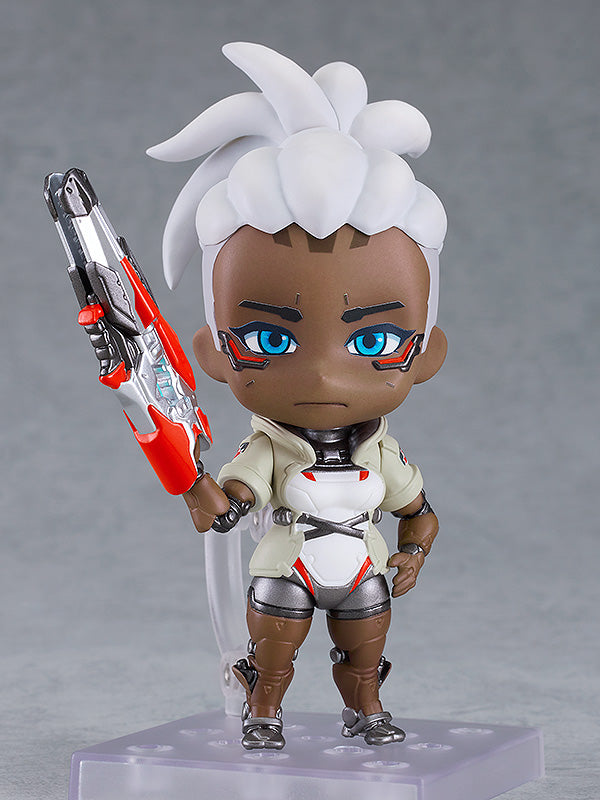 PRE-ORDER Nendoroid Sojourn Overwatch 2