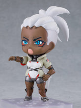 Load image into Gallery viewer, PRE-ORDER Nendoroid Sojourn Overwatch 2
