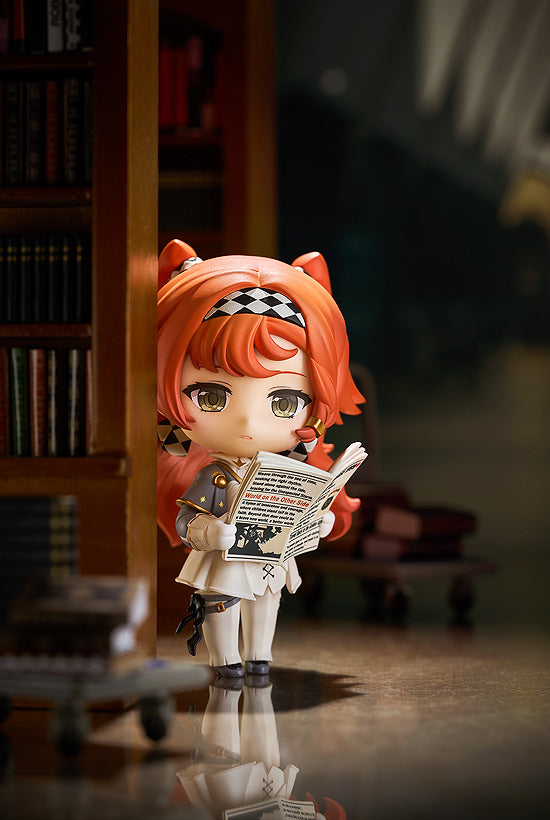 PRE-ORDER Nendoroid Sonetto Reverse: 1999