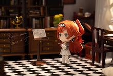 Load image into Gallery viewer, PRE-ORDER Nendoroid Sonetto Reverse: 1999
