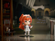 Load image into Gallery viewer, PRE-ORDER Nendoroid Sonetto Reverse: 1999
