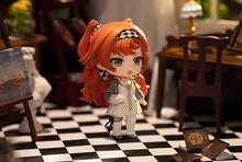 Load image into Gallery viewer, PRE-ORDER Nendoroid Sonetto Reverse: 1999
