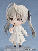 Load image into Gallery viewer, PRE-ORDER Nendoroid Sora Kasugano Yosuga no Sora
