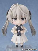 Load image into Gallery viewer, PRE-ORDER Nendoroid Sora Kasugano (re-run) Yosuga No Sora
