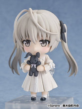 Load image into Gallery viewer, PRE-ORDER Nendoroid Sora Kasugano (re-run) Yosuga No Sora
