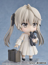 Load image into Gallery viewer, PRE-ORDER Nendoroid Sora Kasugano (re-run) Yosuga No Sora
