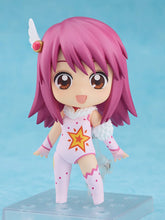 Load image into Gallery viewer, PRE-ORDER Nendoroid Sora Naegino Kaleido Star
