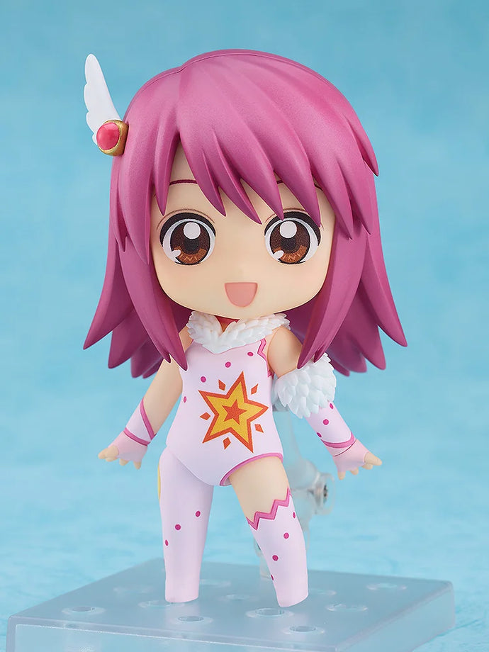 PRE-ORDER Nendoroid Sora Naegino Kaleido Star