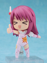 Load image into Gallery viewer, PRE-ORDER Nendoroid Sora Naegino Kaleido Star
