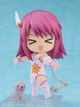 Load image into Gallery viewer, PRE-ORDER Nendoroid Sora Naegino Kaleido Star
