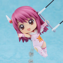 Load image into Gallery viewer, PRE-ORDER Nendoroid Sora Naegino Kaleido Star
