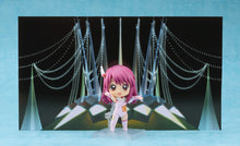 Load image into Gallery viewer, PRE-ORDER Nendoroid Sora Naegino Kaleido Star
