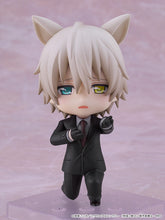 Load image into Gallery viewer, PRE-ORDER Nendoroid Soshi Miketsukami Inu x Boku SS
