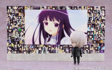 Load image into Gallery viewer, PRE-ORDER Nendoroid Soshi Miketsukami Inu x Boku SS
