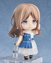 Load image into Gallery viewer, PRE-ORDER Nendoroid Soyo Nagasaki BanG Dream!
