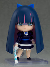 Load image into Gallery viewer, PRE-ORDER Nendoroid Stocking: New Ver. New Panty &amp; Stocking With Garterbelt
