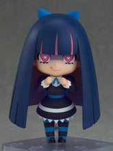 Load image into Gallery viewer, PRE-ORDER Nendoroid Stocking: New Ver. New Panty &amp; Stocking With Garterbelt
