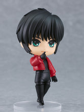 Load image into Gallery viewer, PRE-ORDER Nendoroid Subaru Sumeragi Tokyo Babylon
