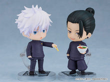 Load image into Gallery viewer, PRE-ORDER Nendoroid Suguru Geto: Tokyo Jujutsu High School Ver. (re-run) Jujutsu Kaisen
