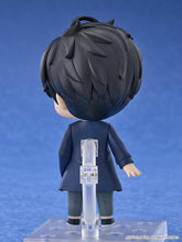 Load image into Gallery viewer, PRE-ORDER Nendoroid Sung Jinwoo (re-run) Solo Leveling
