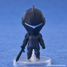 Load image into Gallery viewer, PRE-ORDER Nendoroid Sung Jinwoo (re-run) Solo Leveling
