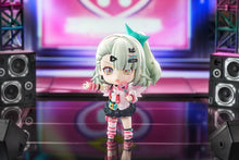 Load image into Gallery viewer, PRE-ORDER Nendoroid Sunna Zenless Zone Zero
