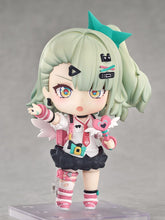 Load image into Gallery viewer, PRE-ORDER Nendoroid Sunna Zenless Zone Zero
