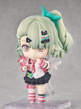 Load image into Gallery viewer, PRE-ORDER Nendoroid Sunna Zenless Zone Zero
