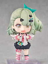 Load image into Gallery viewer, PRE-ORDER Nendoroid Sunna Zenless Zone Zero
