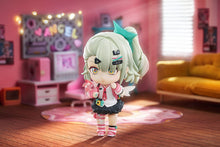 Load image into Gallery viewer, PRE-ORDER Nendoroid Sunna Zenless Zone Zero
