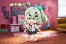 Load image into Gallery viewer, PRE-ORDER Nendoroid Sunna Zenless Zone Zero
