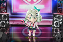 Load image into Gallery viewer, PRE-ORDER Nendoroid Sunna Zenless Zone Zero
