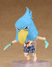 Load image into Gallery viewer, PRE-ORDER Nendoroid Sunraku Shangri-La Frontier
